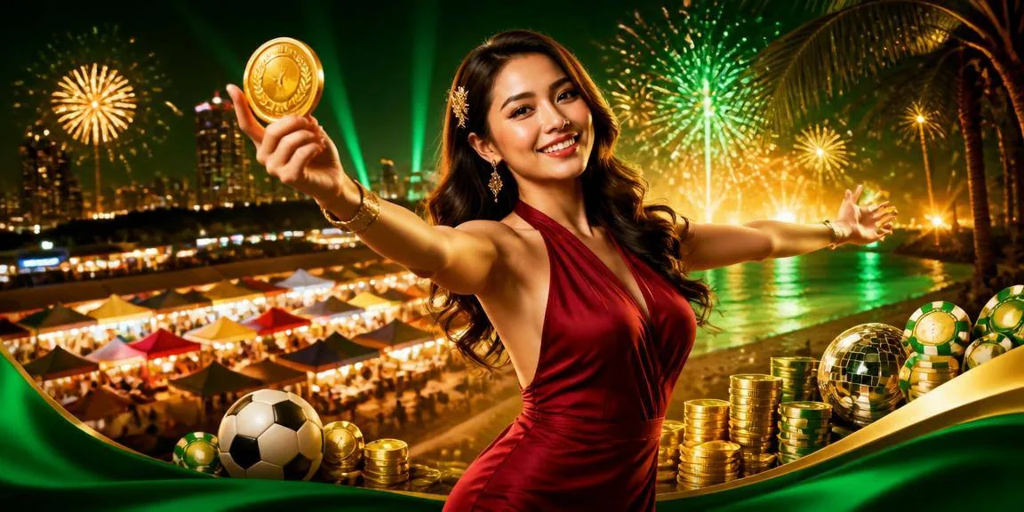 we55 สมัครสมาชิก we55 ใช้เวลาไม่กี่นาที